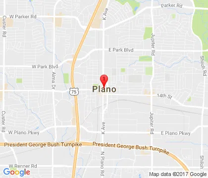 logo-image - plano-tx