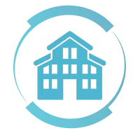 Plano Expert Locksmith, Plano, TX 972-512-6324 Plano Expert Locksmith, Plano, TX 972-512-6324