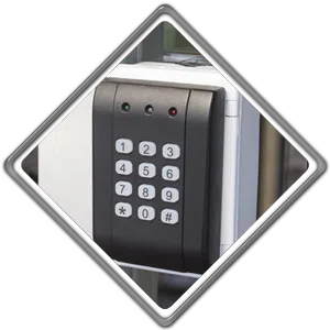Plano Expert Locksmith, Plano, TX 972-512-6324 Plano Expert Locksmith, Plano, TX 972-512-6324 - abt-com-01