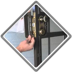 Plano Expert Locksmith, Plano, TX 972-512-6324 Plano Expert Locksmith, Plano, TX 972-512-6324 - abt-eme-01