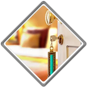 Plano Expert Locksmith, Plano, TX 972-512-6324 Plano Expert Locksmith, Plano, TX 972-512-6324 - abt-res-01
