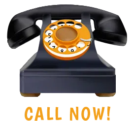 Plano Expert Locksmith, Plano, TX 972-512-6324 Plano Expert Locksmith, Plano, TX 972-512-6324 - call-now