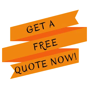 Plano Expert Locksmith, Plano, TX 972-512-6324 Plano Expert Locksmith, Plano, TX 972-512-6324 - get-free