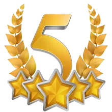 Plano Expert Locksmith, Plano, TX 972-512-6324 Plano Expert Locksmith, Plano, TX 972-512-6324 - sb-star-01